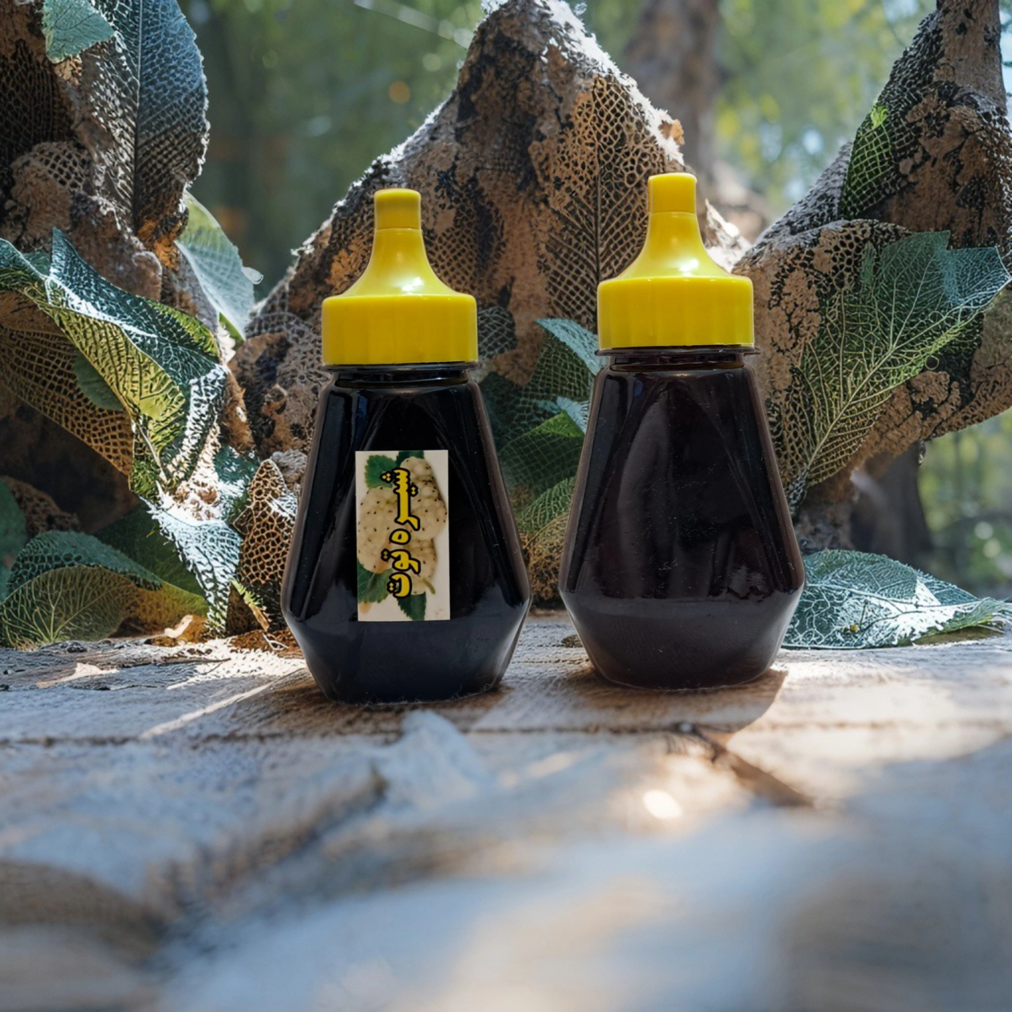 image_Pippit_202507080149 (47).webp